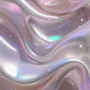 Na.の画像