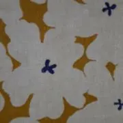 まるの画像