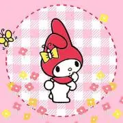 メロディ【プロフ必読】
