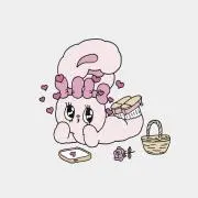 L.ご購入時プロフィール確認お願いしますの画像