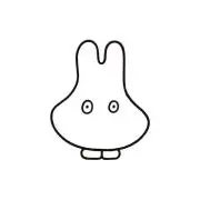 mi__aの画像