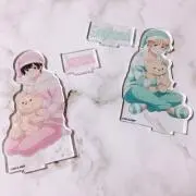 ゆぅ@プロフあり(断処理中)の画像
