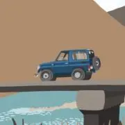 yuchangの画像
