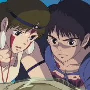 Image of HIRO
