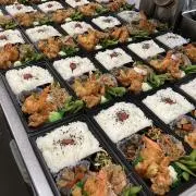 そら