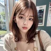 ゆりゆなshopは値下げ依頼OKの画像