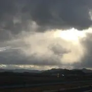 譜雪