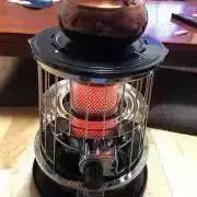 商品是非ご覧になってみて下さい(^^)の画像