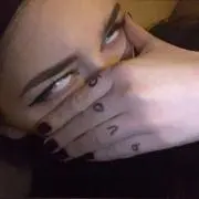 yuuの画像