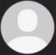 arichiroの画像