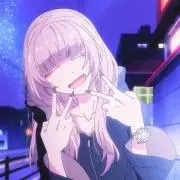 コリンクの画像