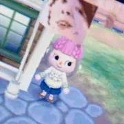 mumu