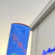 るるの画像