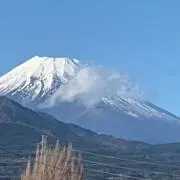 nightgooの画像