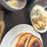 まめたろ#値下げ対応可の画像