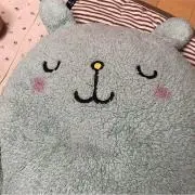 ペコ