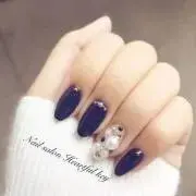 みー