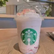 はちみつの画像