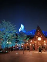 はるの画像