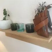 ぼんた