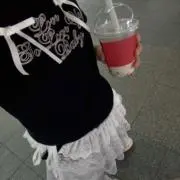 piyoの画像