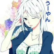 うーやん