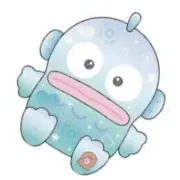 ma7amiの画像