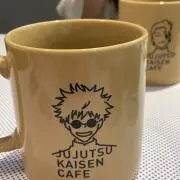 S@断捨離中　プロフ一読お願いいたしますの画像