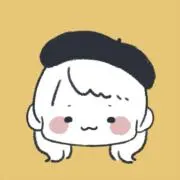 すのさん 8月1日までセール中の画像