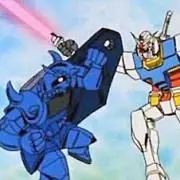 Gouf Gouf