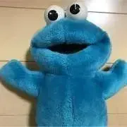 SAKU