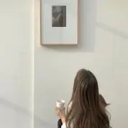 Mm.の画像