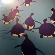 ゆき