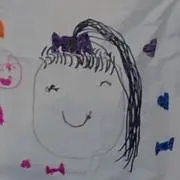 みくり＊*.の画像