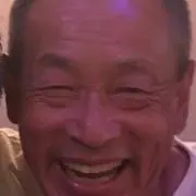 マックス屋