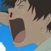 たいぴょん