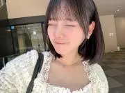 うみうみの画像