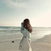 テンカオ　全商品匿名配送の画像