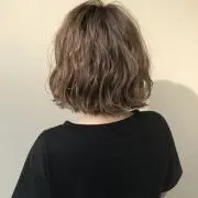 ★YU★即日発送★の画像