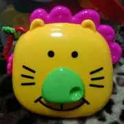⭐キャサリン⭐