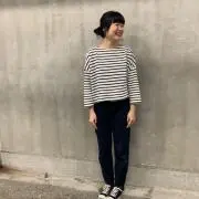 みゆの画像