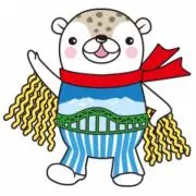 ミカタイ