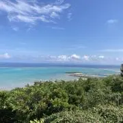 masaの画像