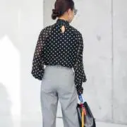C.B 7/18-20発送不可