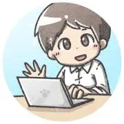ゆゆん家の画像