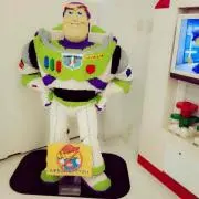 バズえり★即購入OK