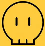 コッパー9の画像