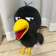 かず