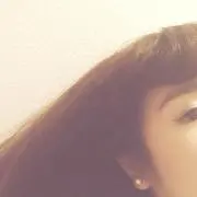chocoの画像