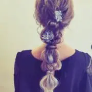 ひなたぼっこ❀購入前のコメント必須です